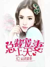总裁宠妻宠上天全文免费