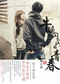 青春罪途第二部叫什么名字