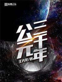 公元3000年是多少年