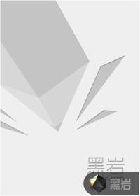 盗墓手札有声的紫禁