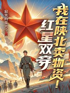 红星双穿我在陕北卖物资完本