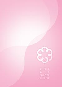 仙尊老祖是夫君全文免费阅读