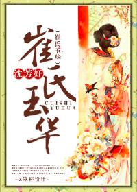 崔氏玉华讲什么故事