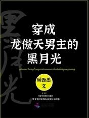 穿成龙傲天男主的前道后