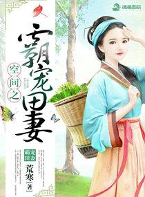 空间之田悍妃免费阅读完结