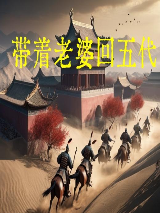 小妻太撩人免费阅读