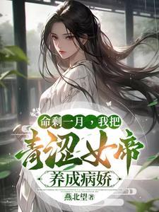 道源法师讲法视频